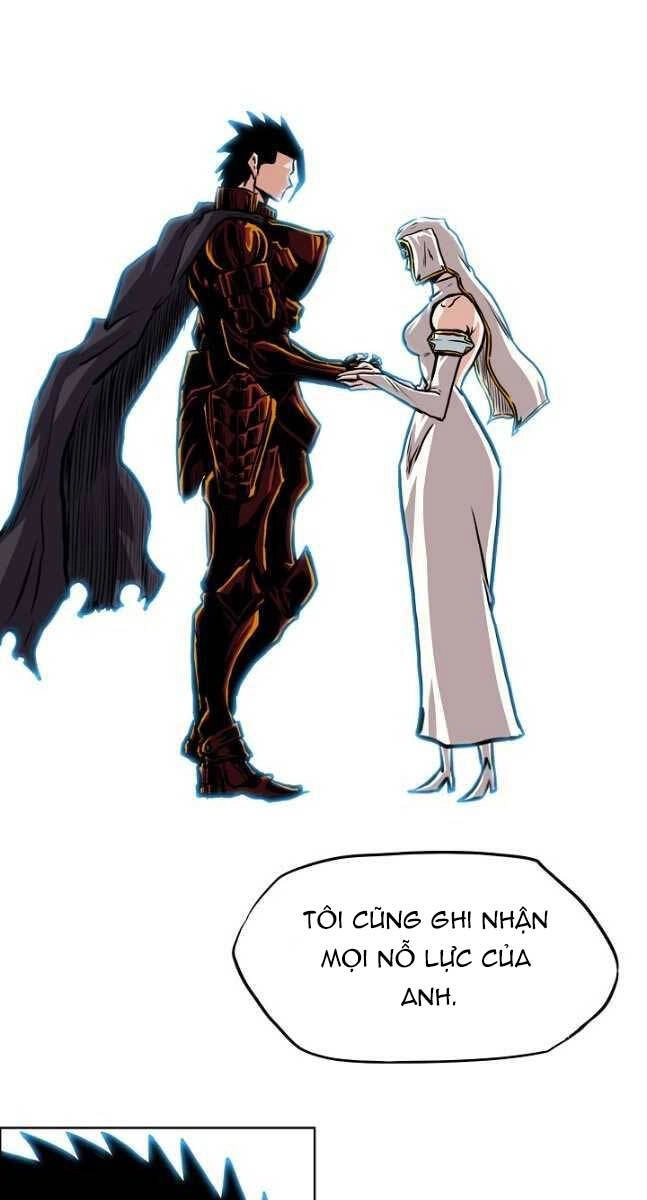 Bậc Thầy Kiếm Sư Chapter 99 - 46