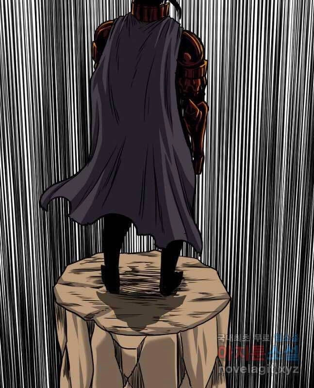 Bậc Thầy Kiếm Sư Chapter 99 - 48