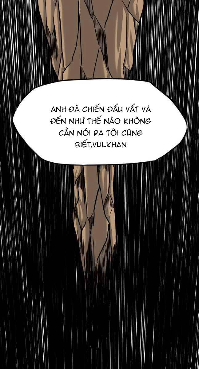 Bậc Thầy Kiếm Sư Chapter 99 - 49