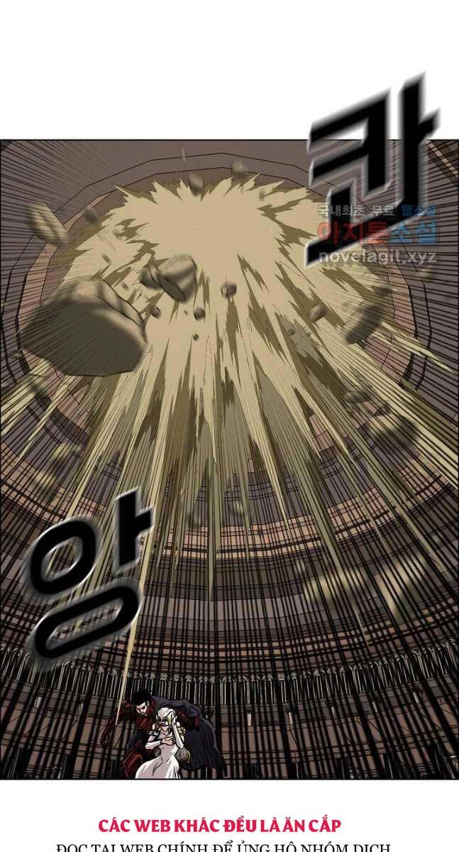 Bậc Thầy Kiếm Sư Chapter 99 - 58