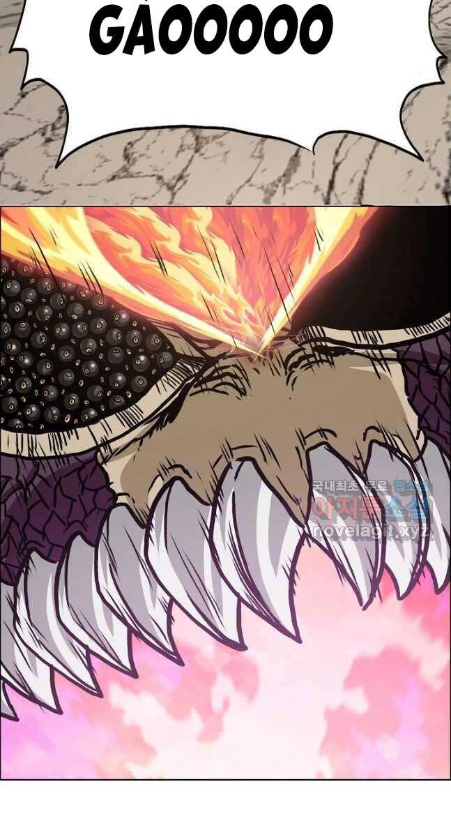 Bậc Thầy Kiếm Sư Chapter 99 - 63