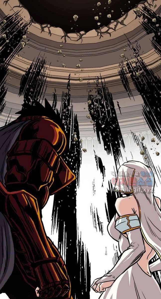 Bậc Thầy Kiếm Sư Chapter 100 - 2