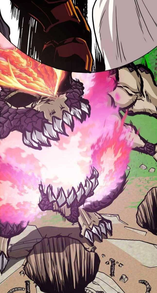 Bậc Thầy Kiếm Sư Chapter 100 - 3