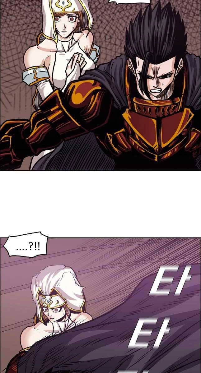 Bậc Thầy Kiếm Sư Chapter 100 - 6