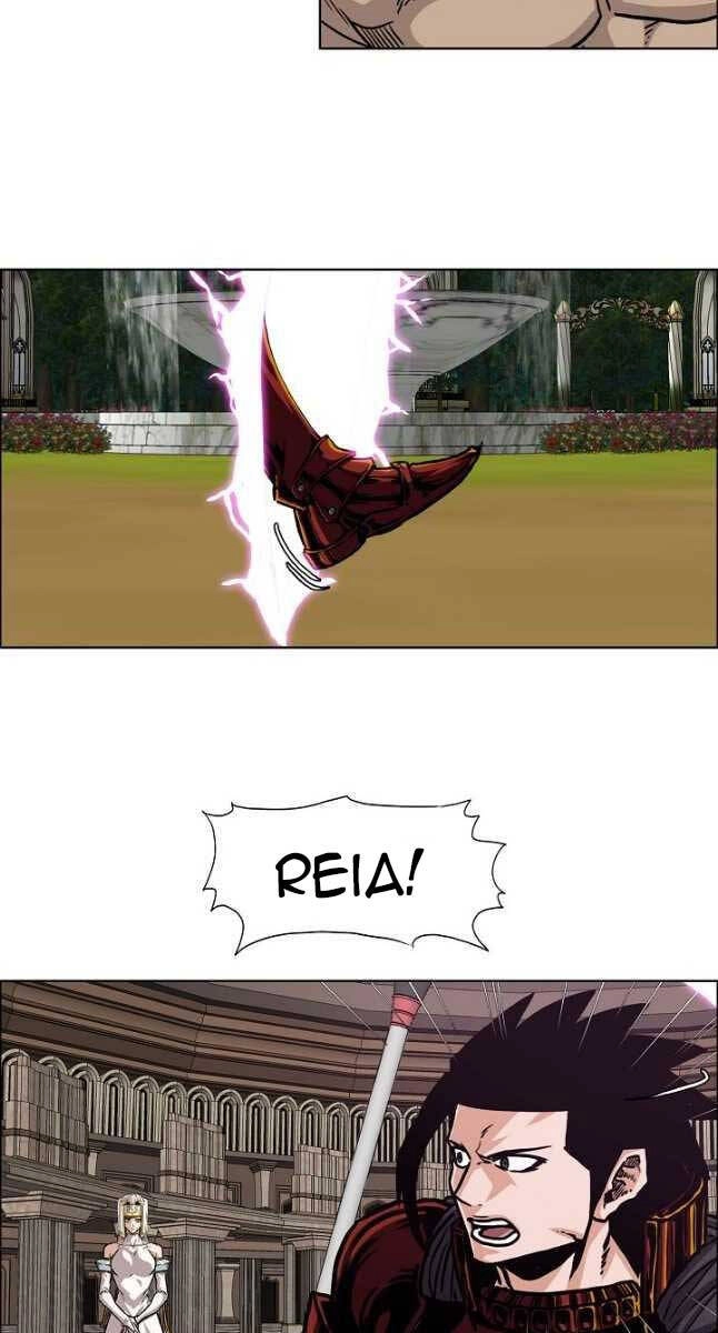 Bậc Thầy Kiếm Sư Chapter 100 - 15