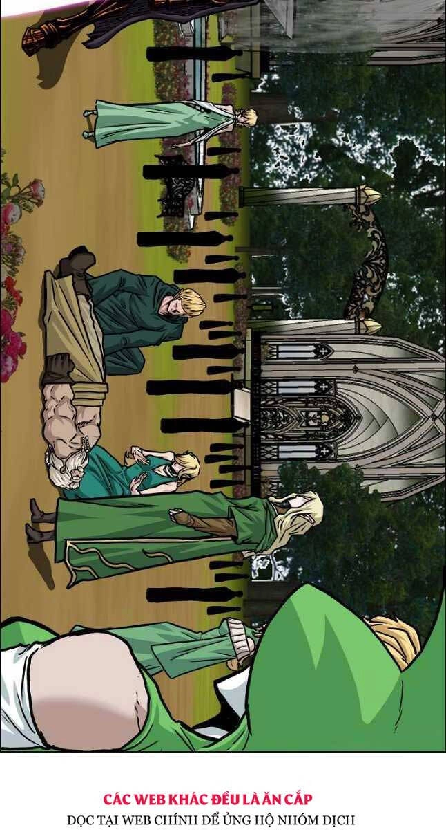 Bậc Thầy Kiếm Sư Chapter 100 - 20