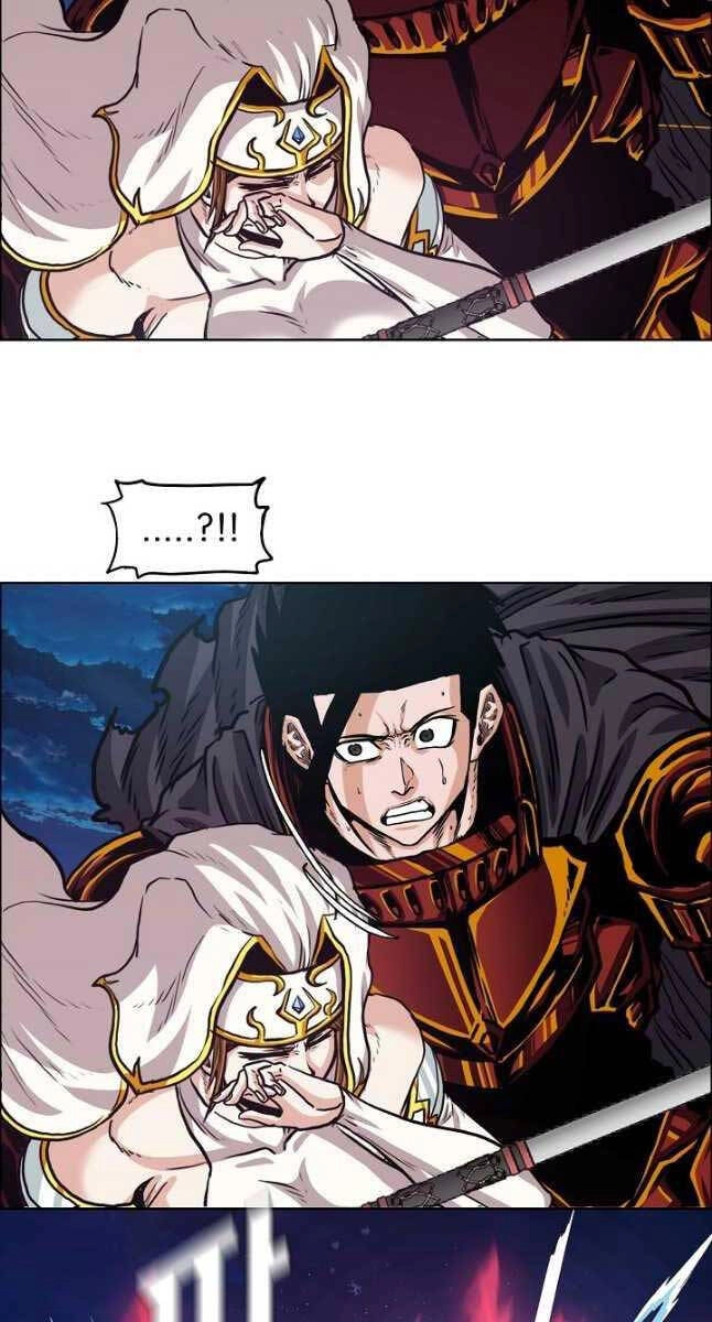 Bậc Thầy Kiếm Sư Chapter 100 - 39