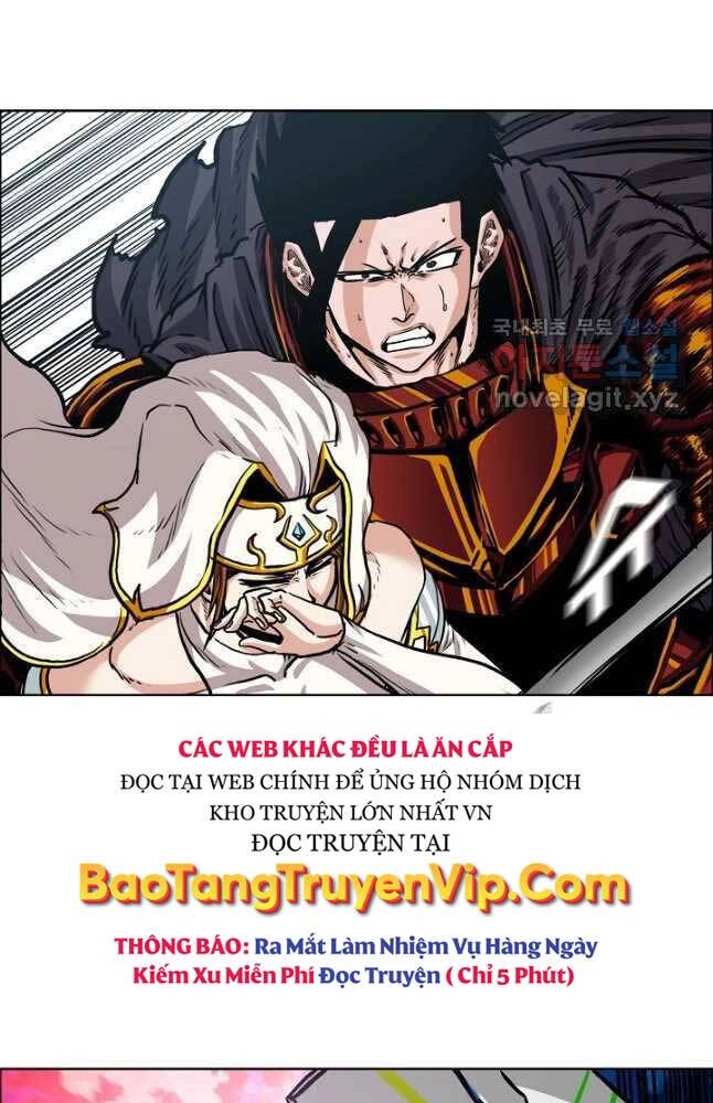 Bậc Thầy Kiếm Sư Chapter 100 - 42