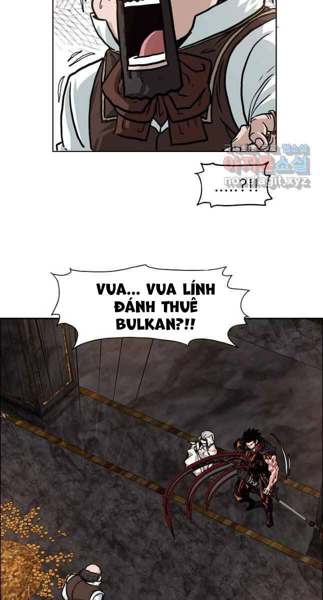 Bậc Thầy Kiếm Sư Chapter 100 - 53