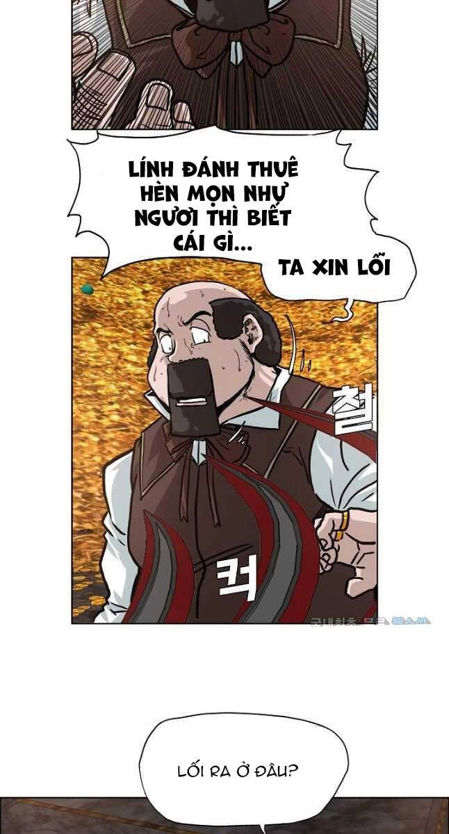 Bậc Thầy Kiếm Sư Chapter 100 - 61