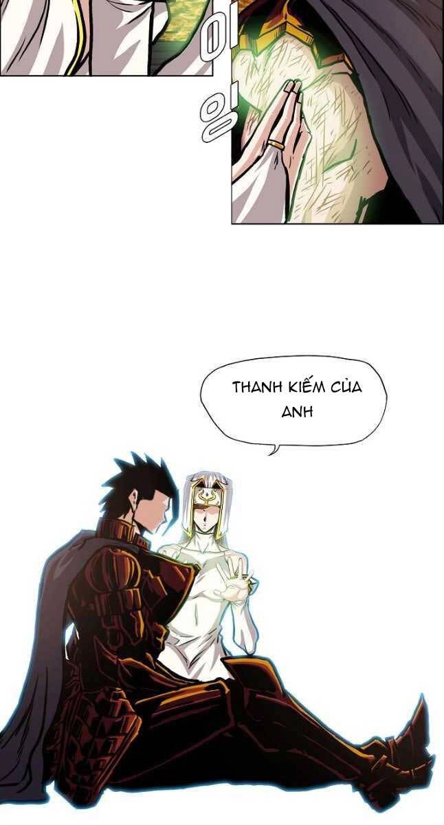 Bậc Thầy Kiếm Sư Chapter 100 - 68