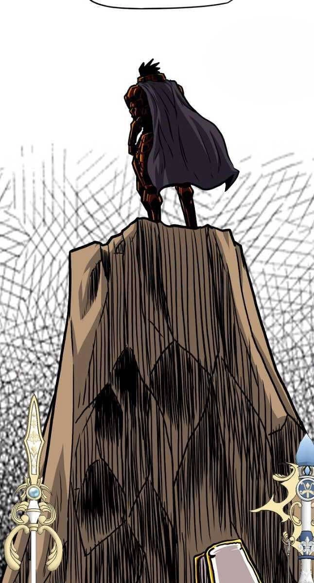 Bậc Thầy Kiếm Sư Chapter 101 - 16