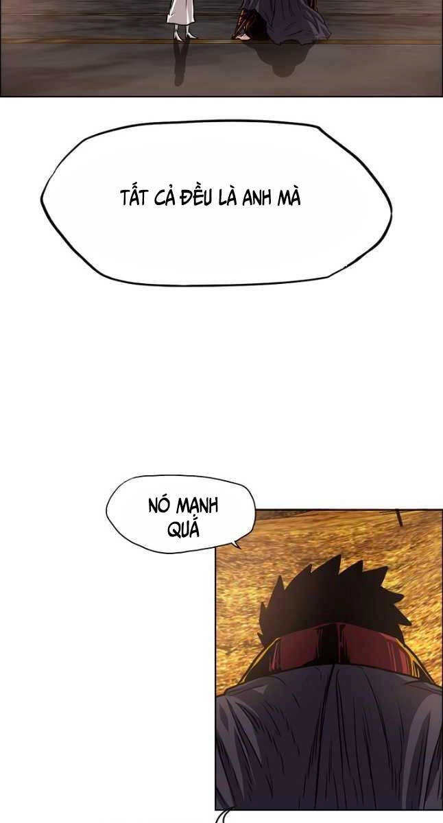 Bậc Thầy Kiếm Sư Chapter 101 - 20