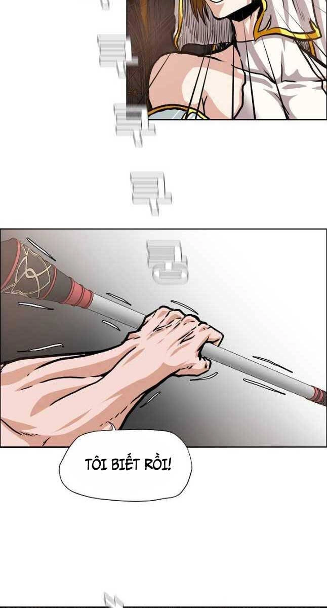 Bậc Thầy Kiếm Sư Chapter 101 - 31