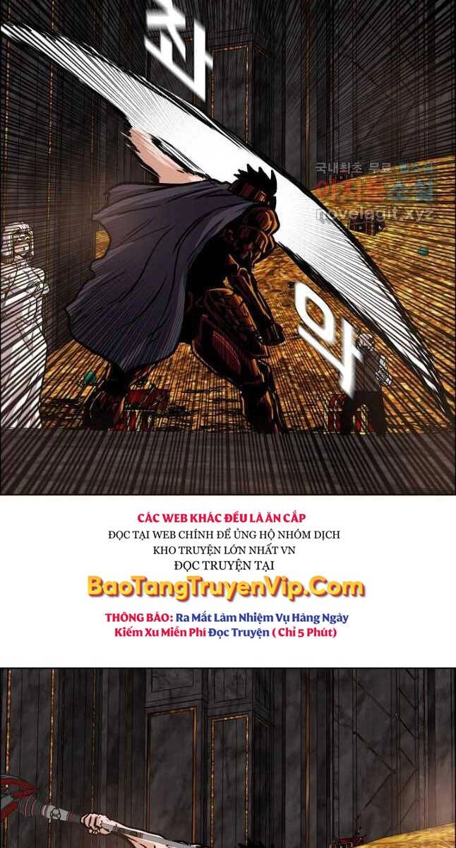 Bậc Thầy Kiếm Sư Chapter 101 - 32