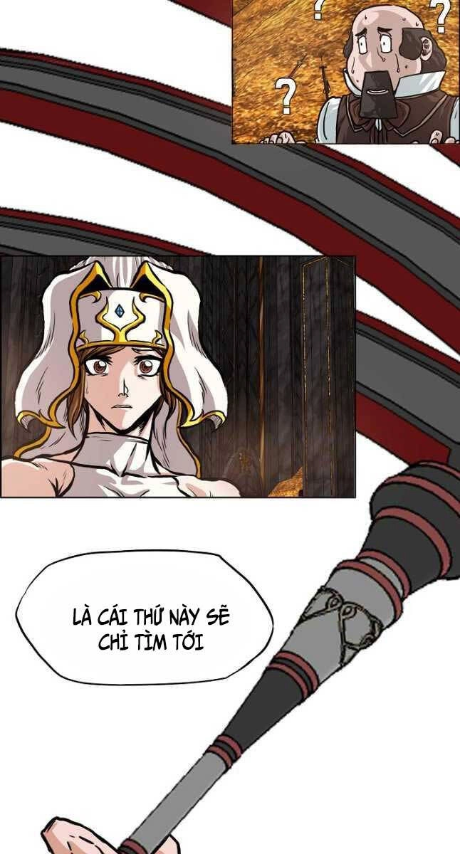 Bậc Thầy Kiếm Sư Chapter 101 - 34