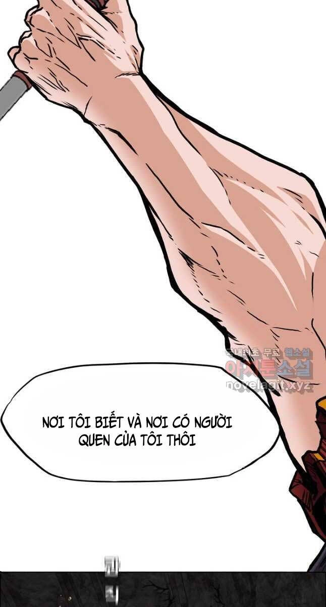 Bậc Thầy Kiếm Sư Chapter 101 - 35