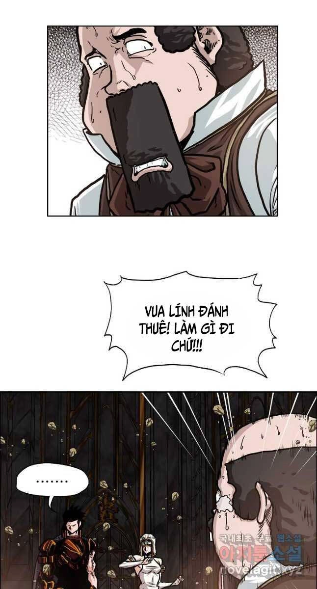 Bậc Thầy Kiếm Sư Chapter 101 - 38