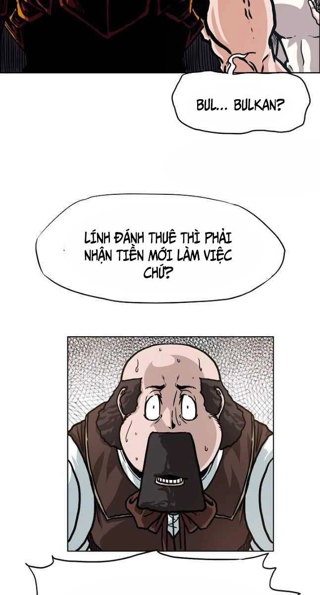 Bậc Thầy Kiếm Sư Chapter 101 - 53