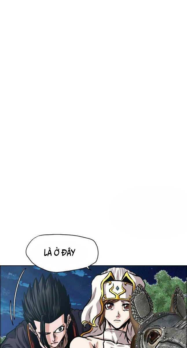 Bậc Thầy Kiếm Sư Chapter 101 - 56