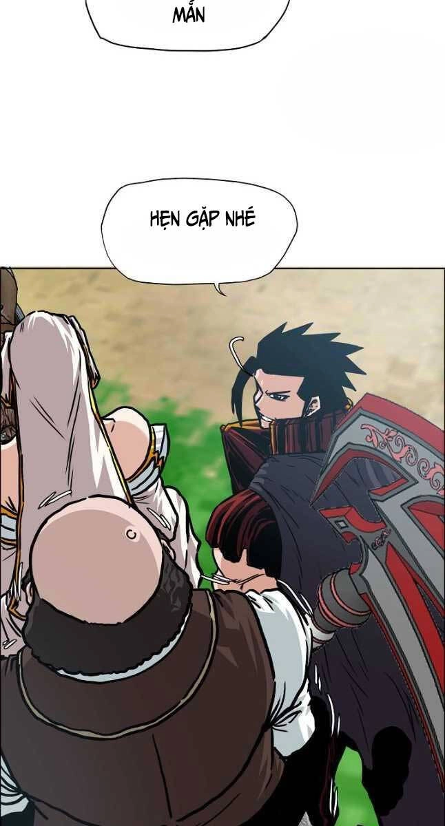 Bậc Thầy Kiếm Sư Chapter 101 - 60