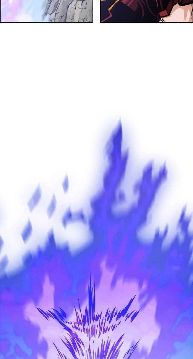 Bậc Thầy Kiếm Sư Chapter 101 - 67