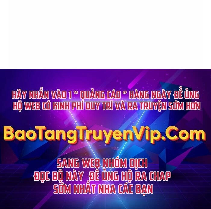 Bậc Thầy Kiếm Sư Chapter 101 - 70