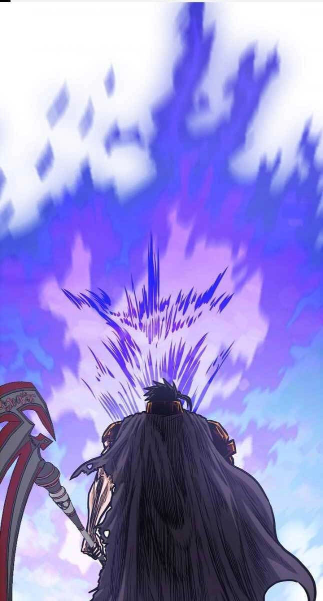 Bậc Thầy Kiếm Sư Chapter 102 - 1