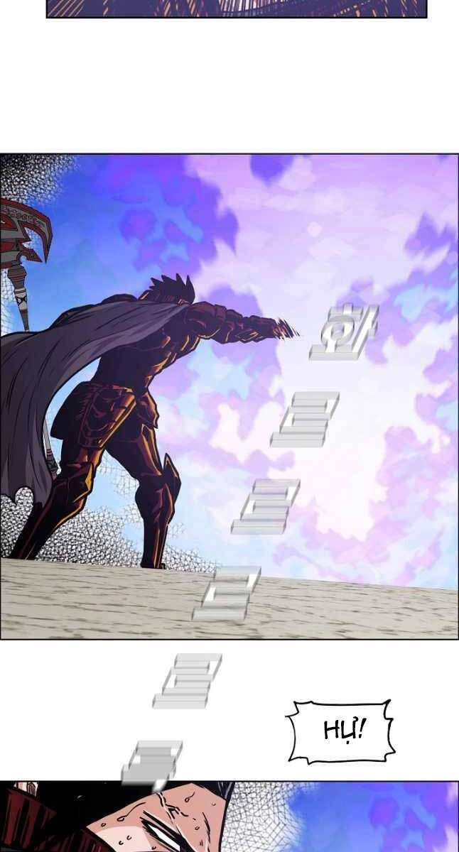 Bậc Thầy Kiếm Sư Chapter 102 - 11