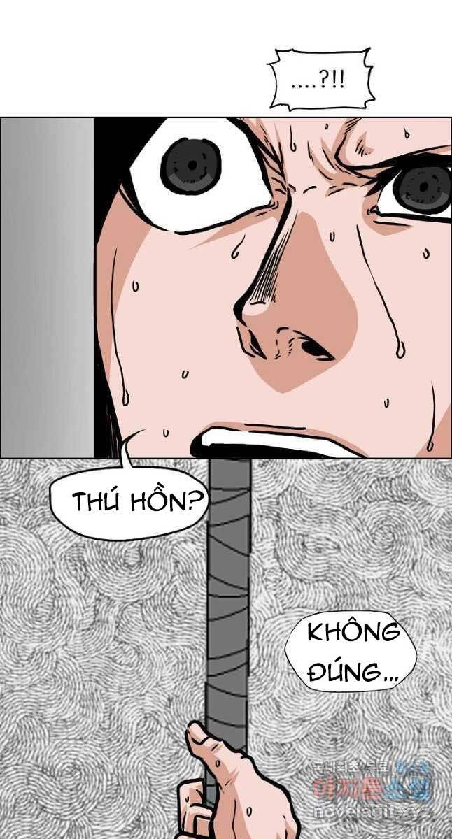 Bậc Thầy Kiếm Sư Chapter 102 - 22