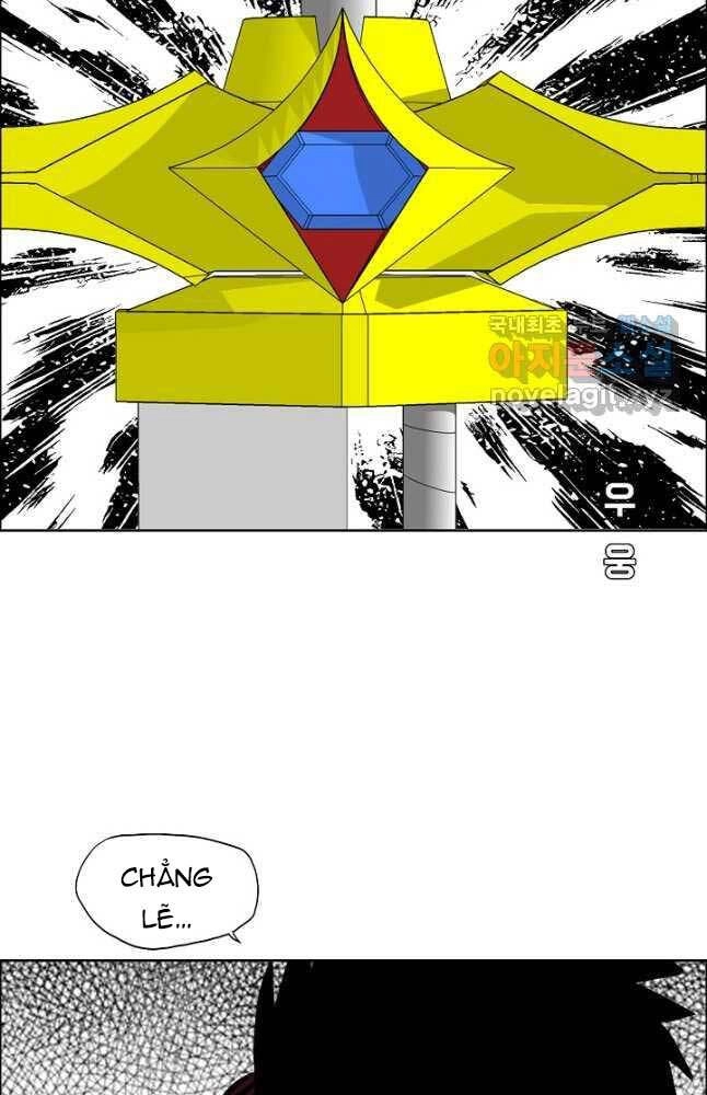 Bậc Thầy Kiếm Sư Chapter 102 - 25