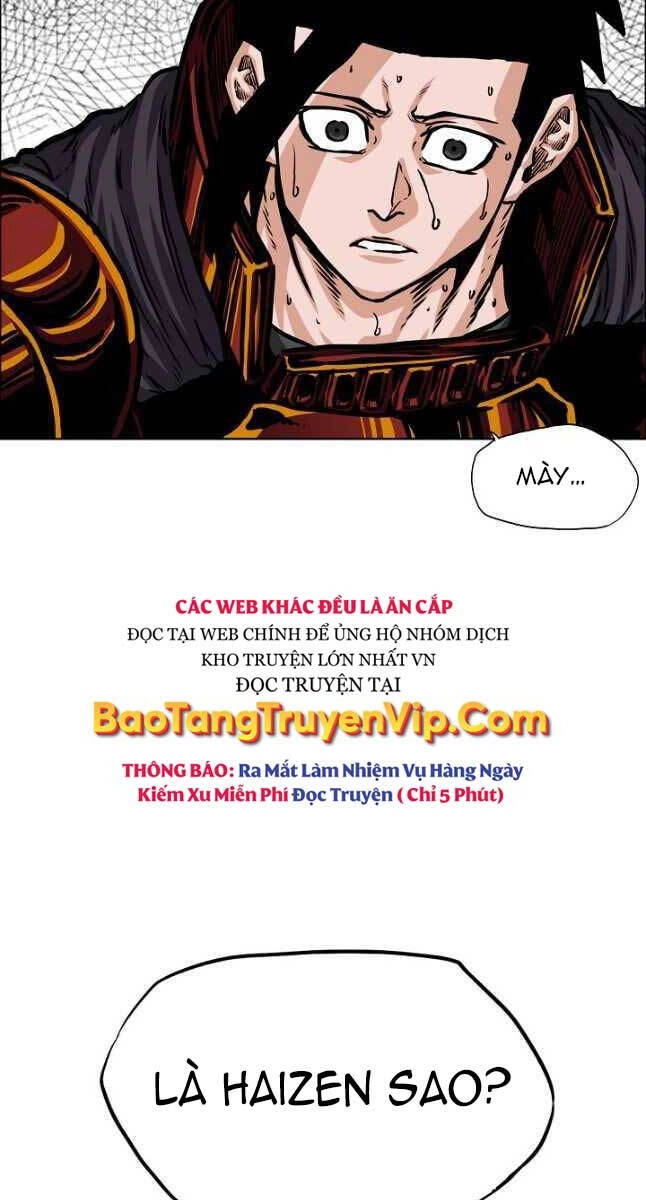 Bậc Thầy Kiếm Sư Chapter 102 - 26