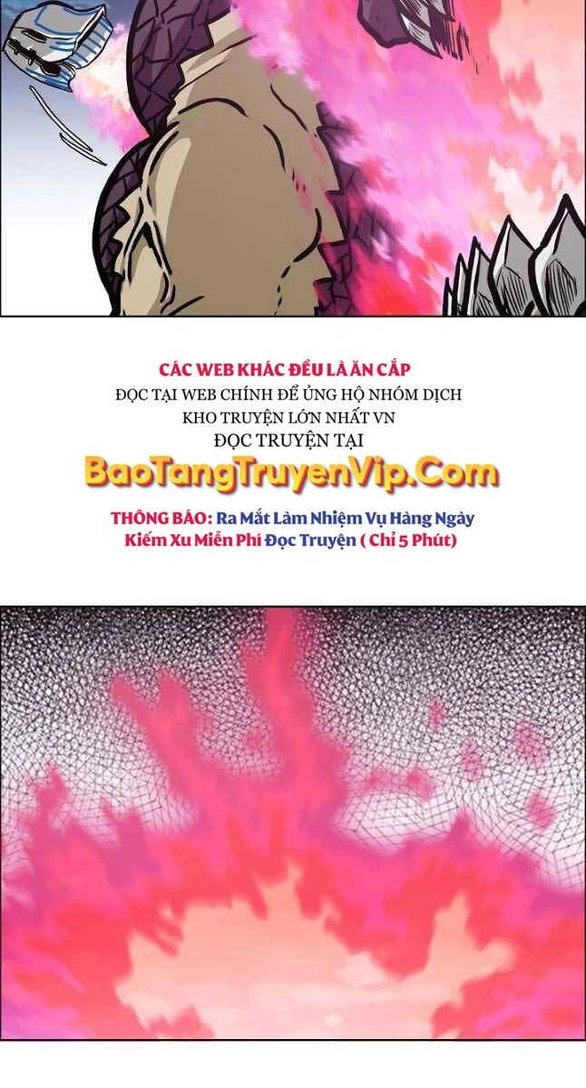 Bậc Thầy Kiếm Sư Chapter 102 - 30