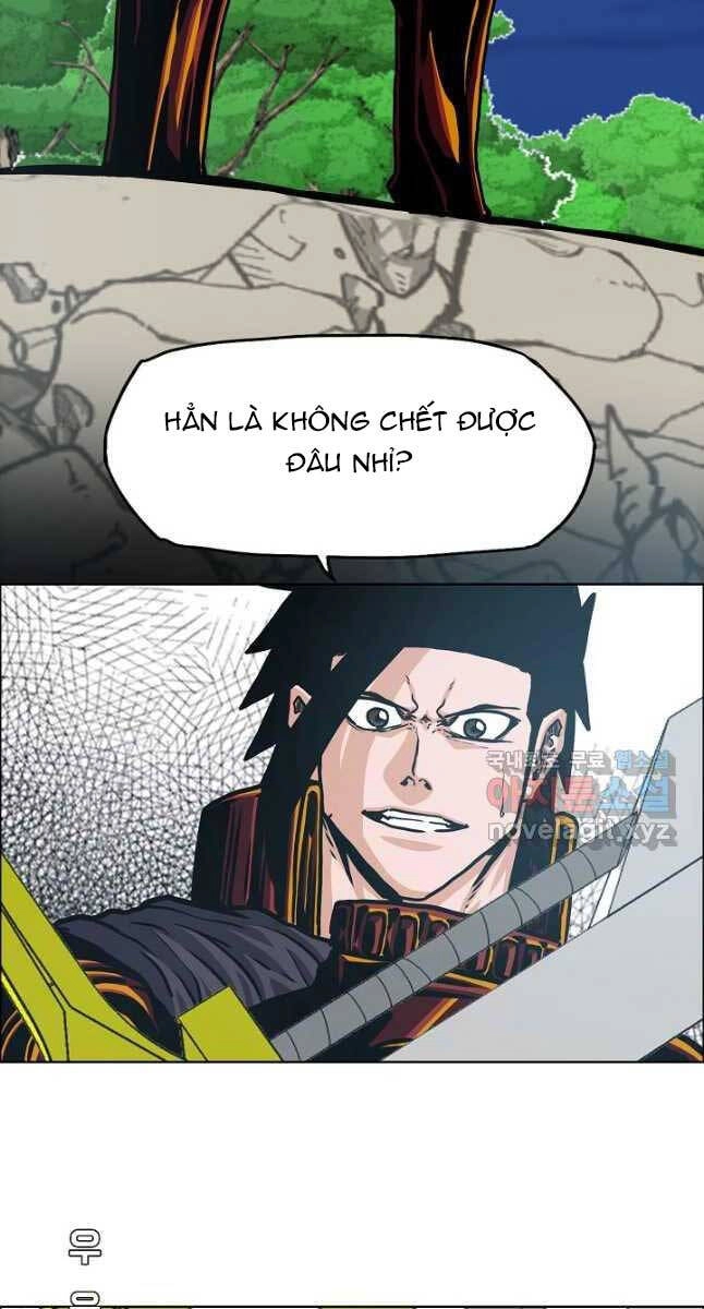 Bậc Thầy Kiếm Sư Chapter 102 - 40