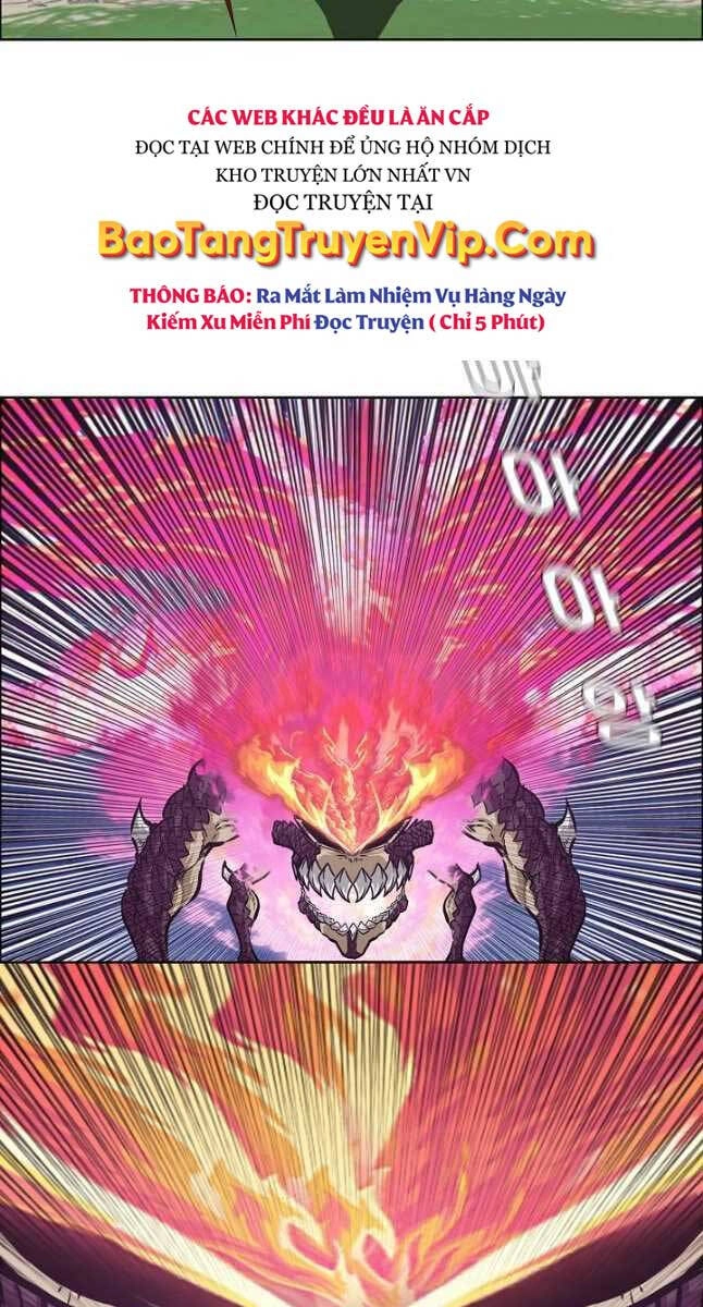 Bậc Thầy Kiếm Sư Chapter 102 - 43