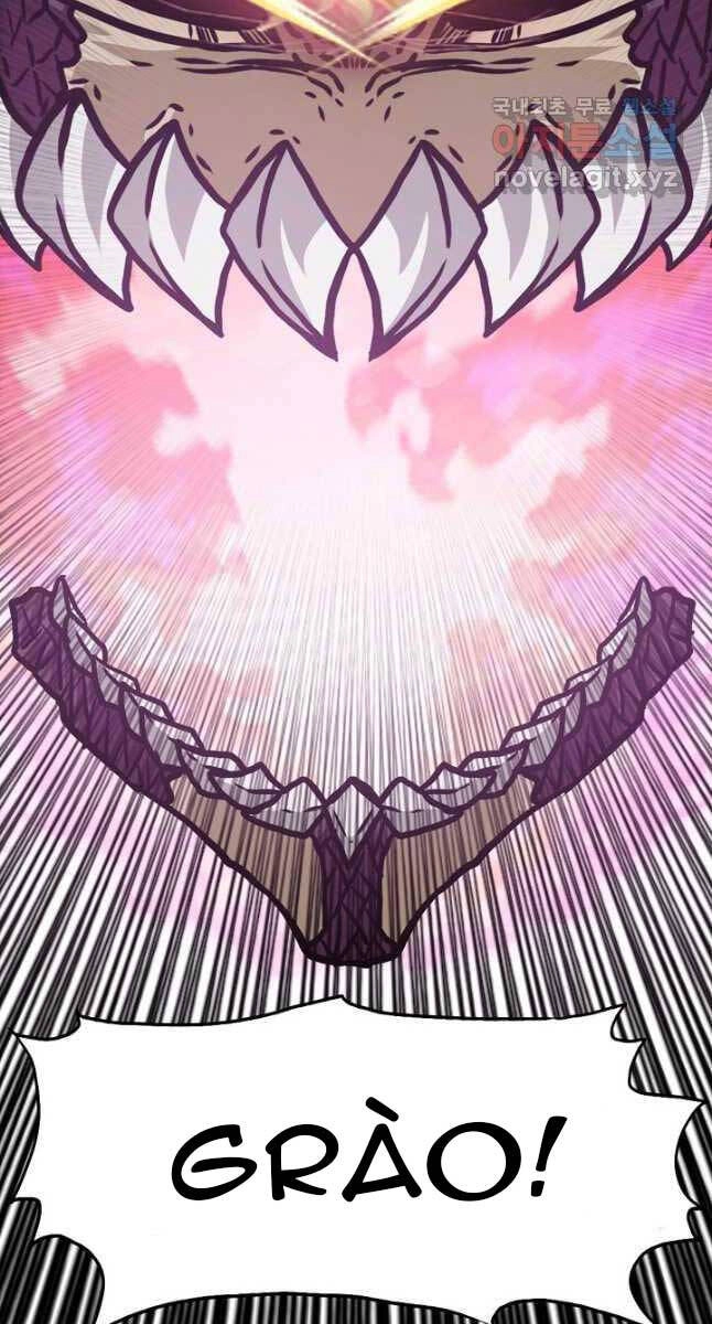 Bậc Thầy Kiếm Sư Chapter 102 - 44