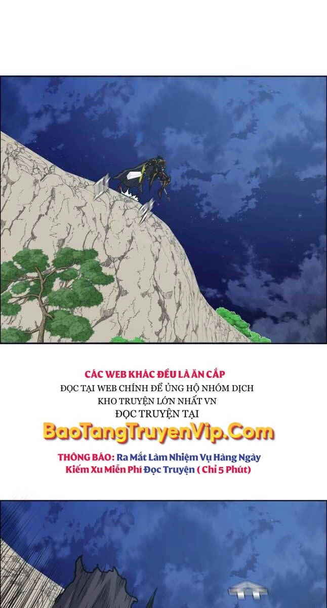 Bậc Thầy Kiếm Sư Chapter 102 - 46