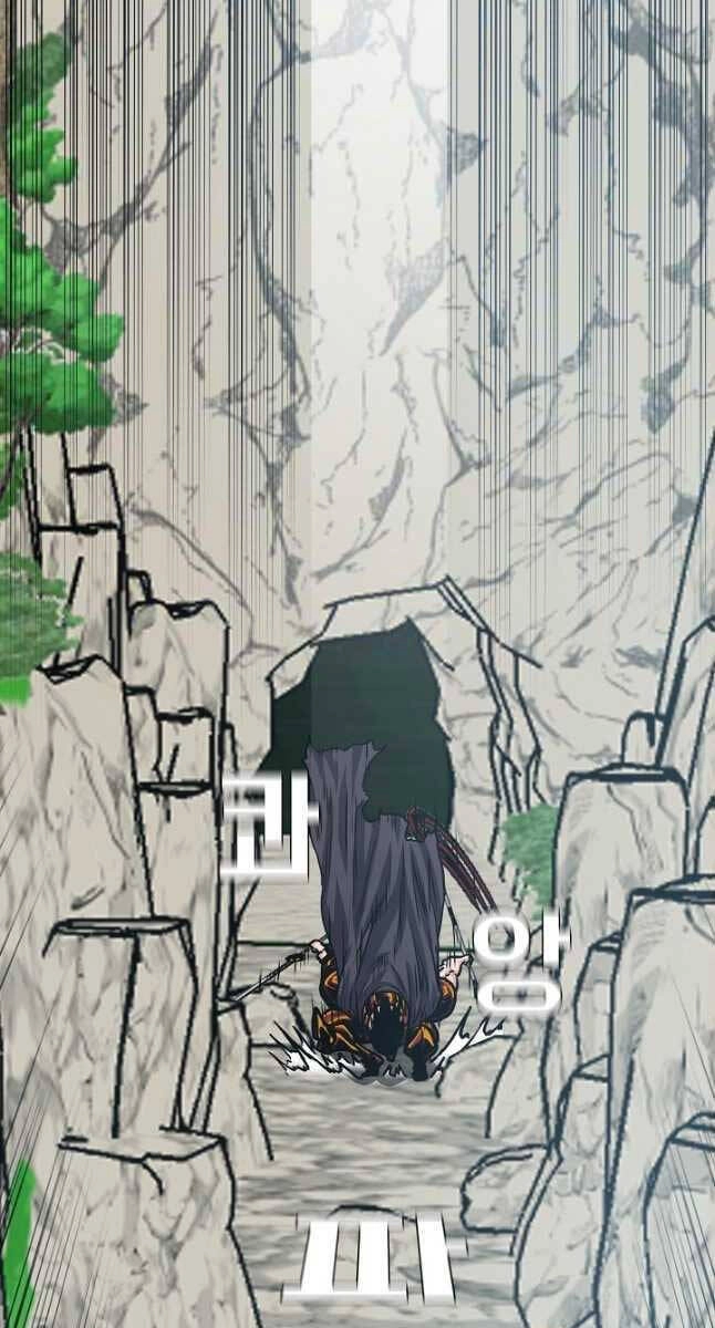 Bậc Thầy Kiếm Sư Chapter 102 - 48