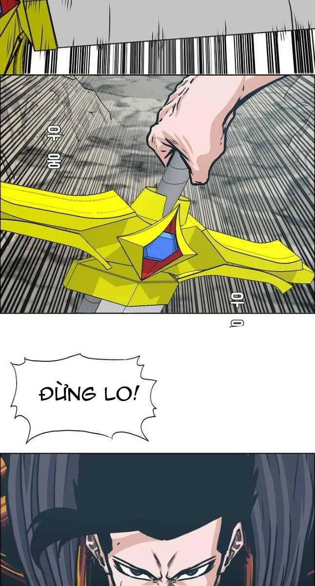 Bậc Thầy Kiếm Sư Chapter 102 - 51