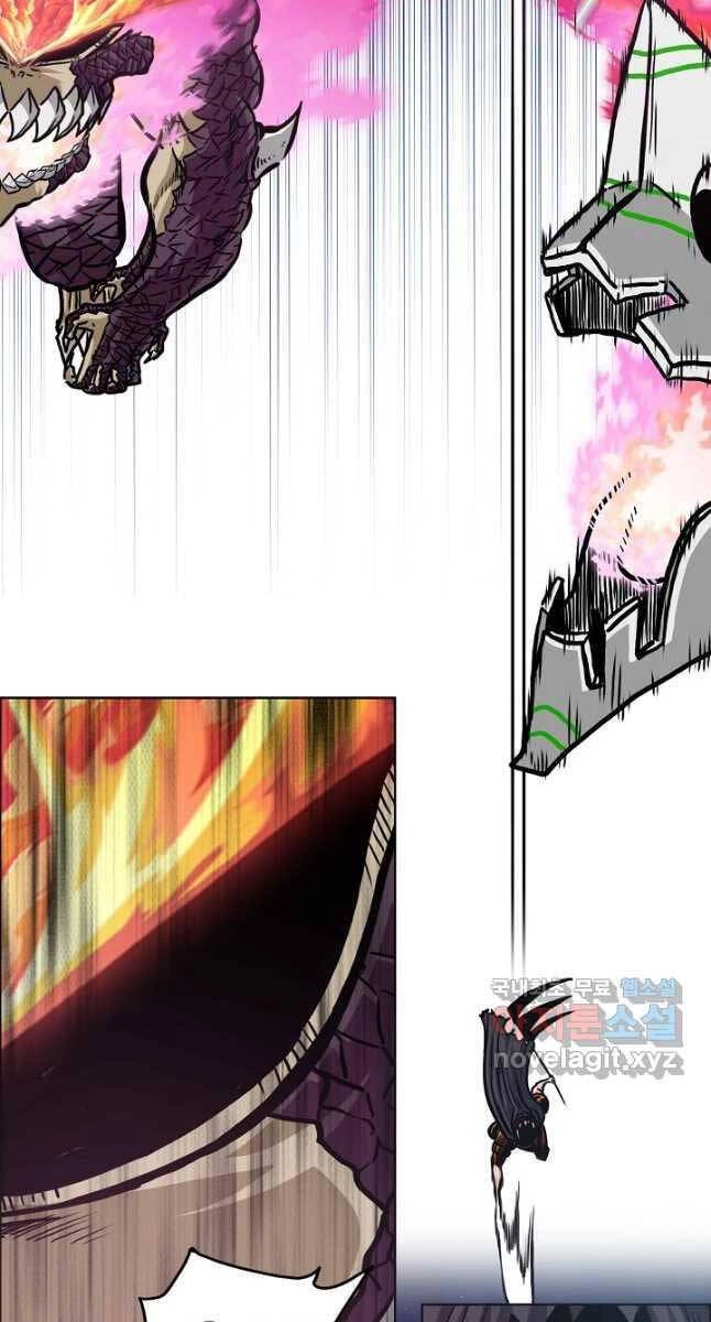 Bậc Thầy Kiếm Sư Chapter 102 - 61