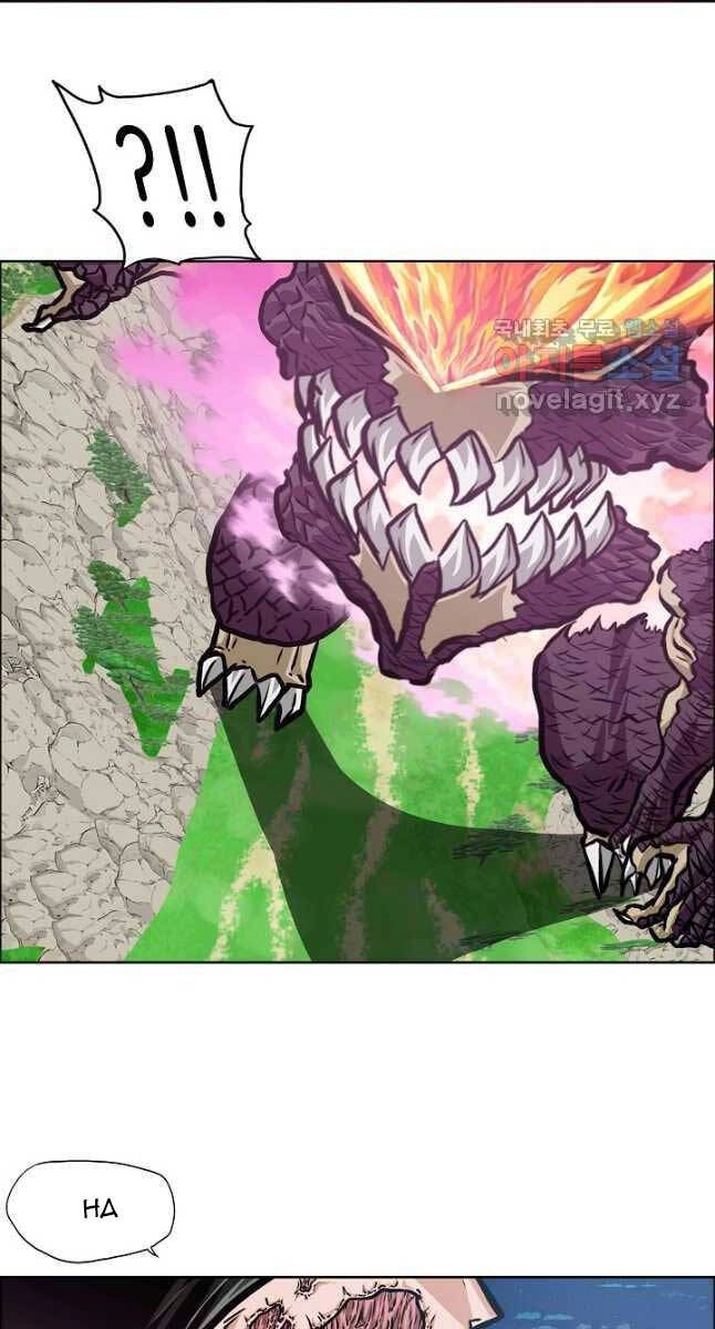 Bậc Thầy Kiếm Sư Chapter 102 - 70