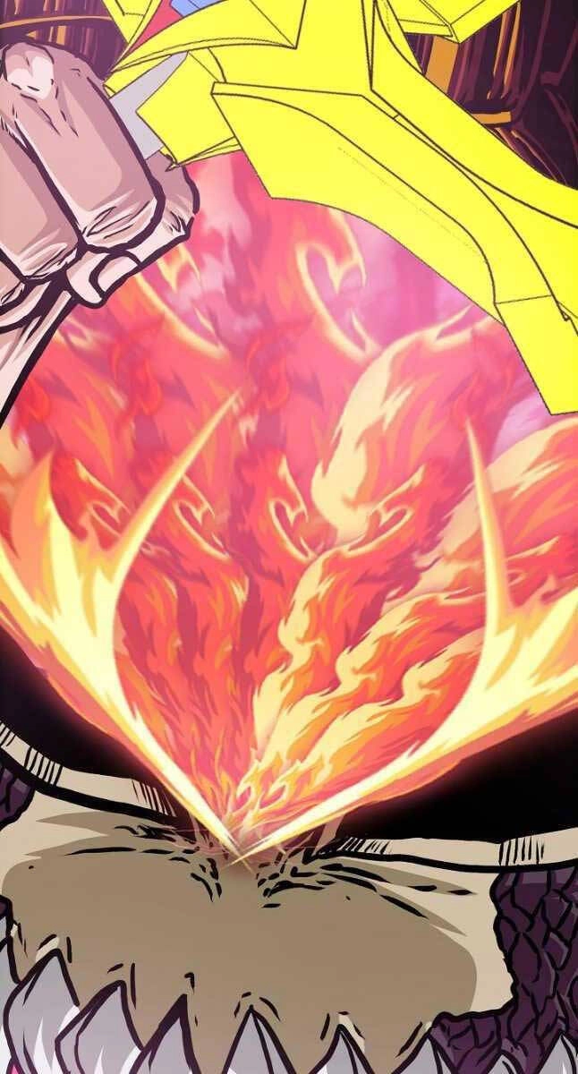 Bậc Thầy Kiếm Sư Chapter 102 - 72