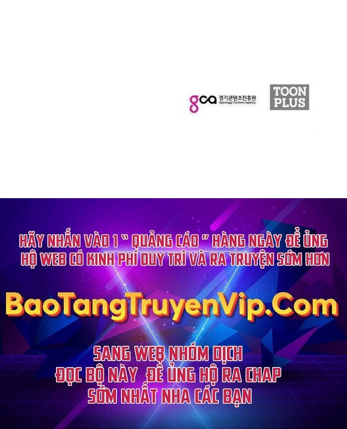 Bậc Thầy Kiếm Sư Chapter 102 - 74