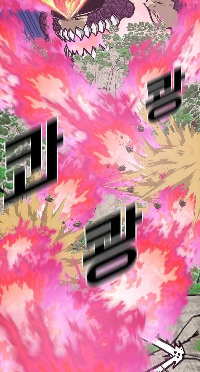 Bậc Thầy Kiếm Sư Chapter 103 - 8