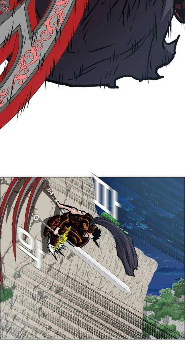 Bậc Thầy Kiếm Sư Chapter 103 - 11