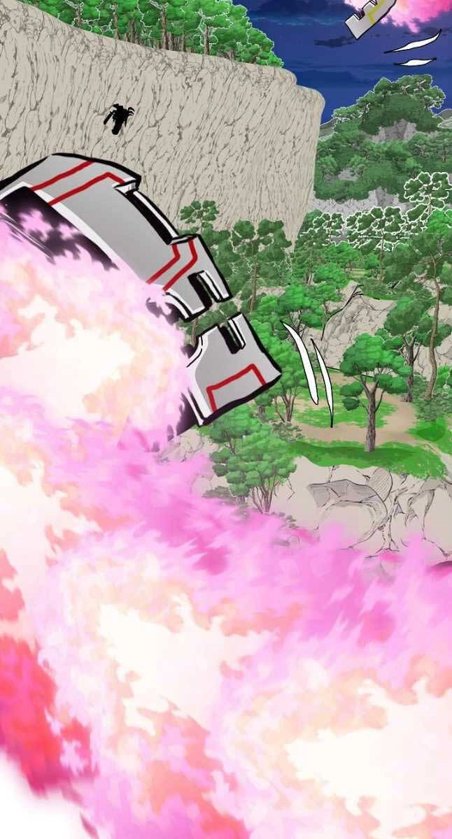 Bậc Thầy Kiếm Sư Chapter 103 - 13