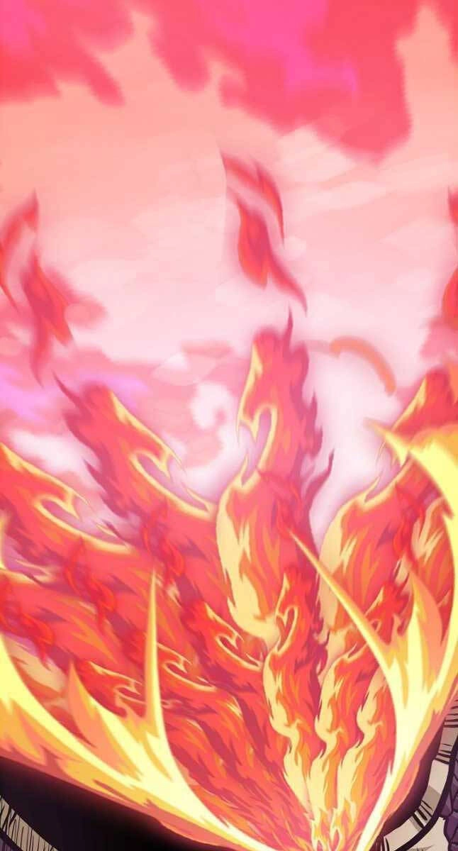 Bậc Thầy Kiếm Sư Chapter 103 - 16