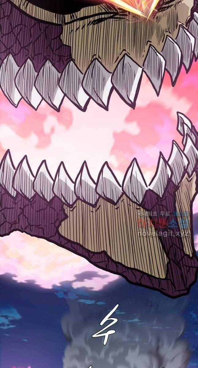 Bậc Thầy Kiếm Sư Chapter 103 - 17