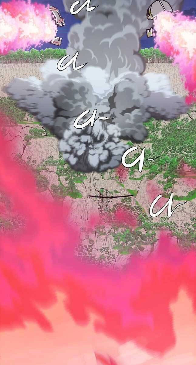 Bậc Thầy Kiếm Sư Chapter 103 - 18