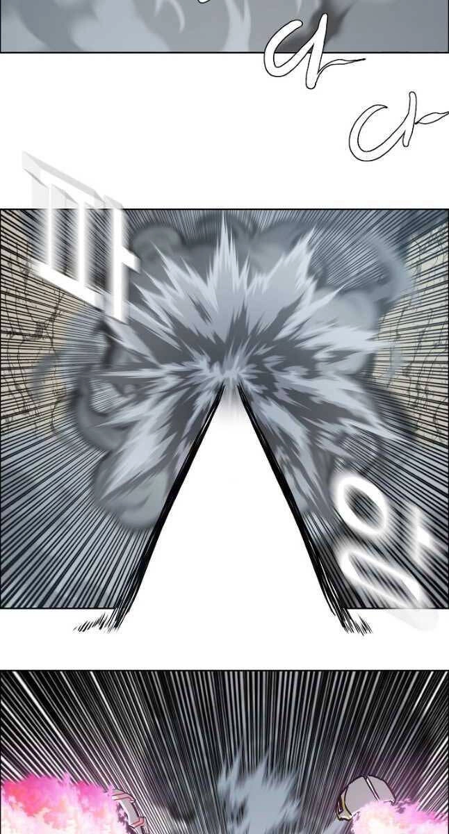 Bậc Thầy Kiếm Sư Chapter 103 - 21